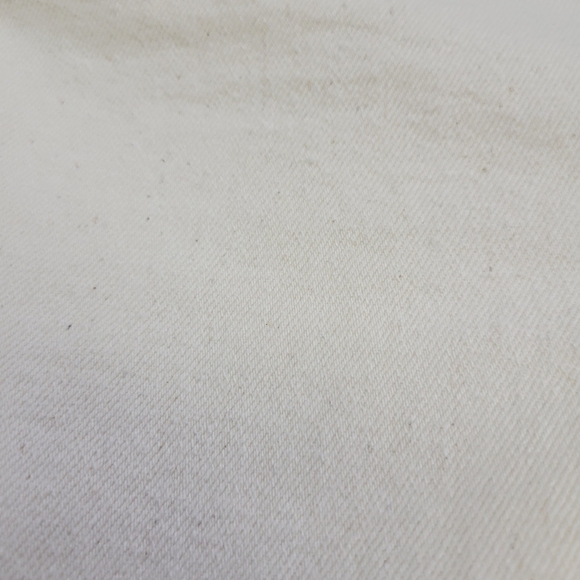 Madewell Womens The Perfect Vintage Jean in Vintage Canvas Size 23 - Picture 10 of 17